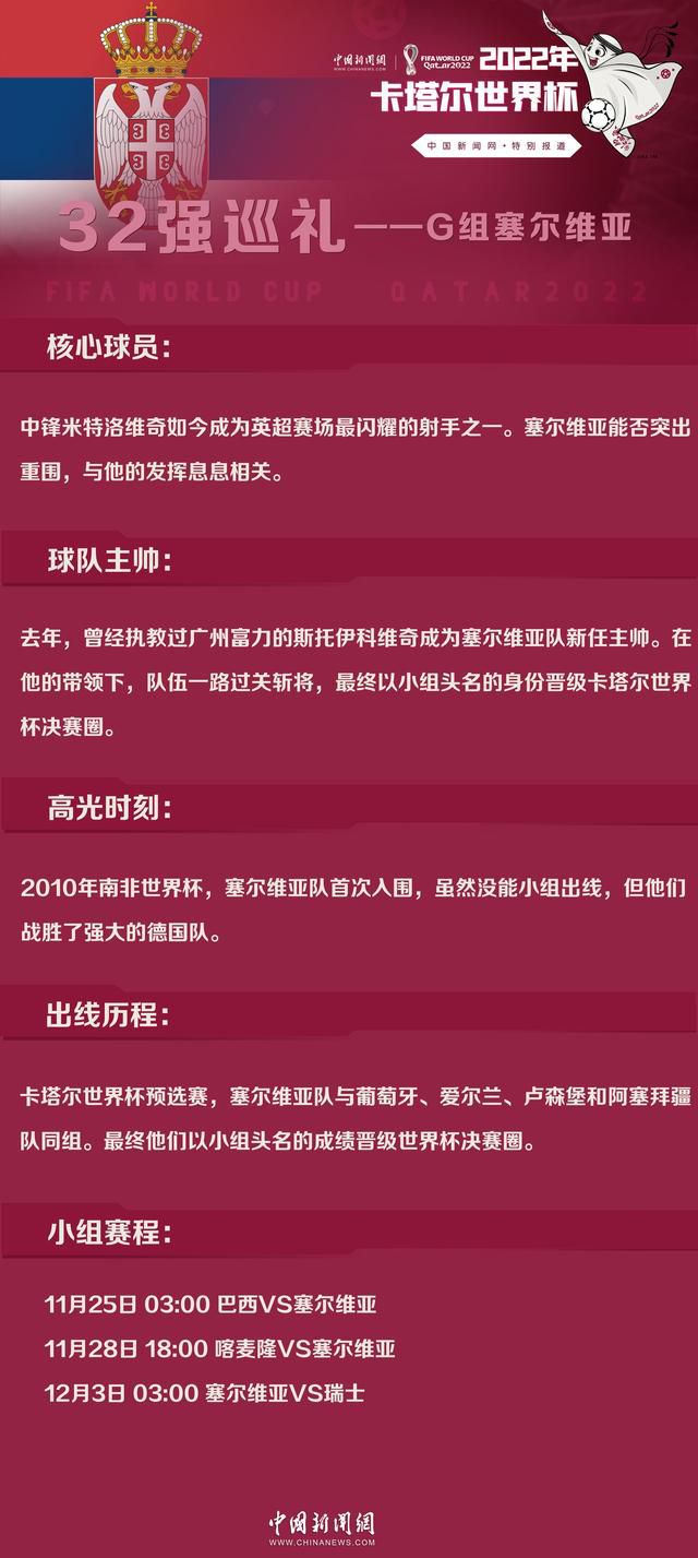 26岁的迪马尔科本赛季代表国米出战了21场比赛，打进3球、助攻5次。